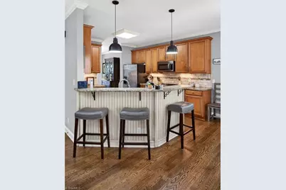 1310 Kilkenny Lane, Rural Hall, NC 27045 - Photo 15