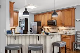 1310 Kilkenny Ln, Rural Hall, NC 27045 - Photo 15