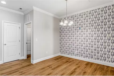 2207 Campbell Loop, Burlington, NC 27215 - Photo 13