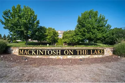 2207 Campbell Loop, Burlington, NC 27215 - Photo 31