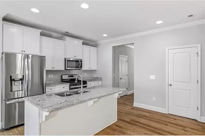 2207 Campbell Loop, Burlington, NC 27215 - Photo 7