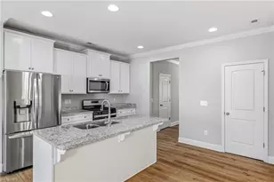 2207 Campbell Loop, Burlington, NC 27215 - Photo 7