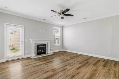 2207 Campbell Loop, Burlington, NC 27215 - Photo 15