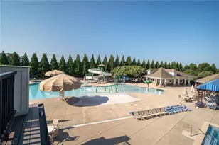 2207 Campbell Loop, Burlington, NC 27215 - Photo 37