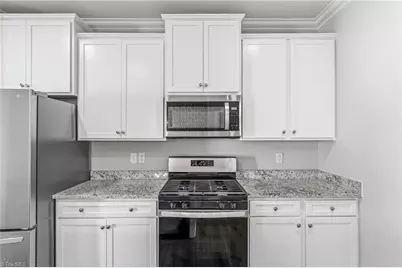 2207 Campbell Loop, Burlington, NC 27215 - Photo 9