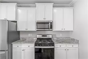 2207 Campbell Loop, Burlington, NC 27215 - Photo 9