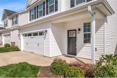 2207 Campbell Loop, Burlington, NC 27215 - Photo 3