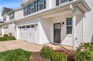 2207 Campbell Loop, Burlington, NC 27215 - Photo 3