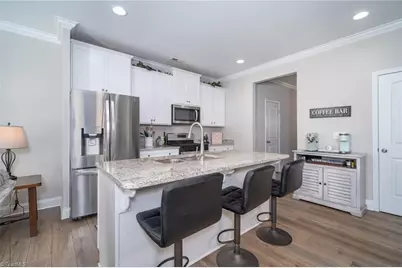 2207 Campbell Loop, Burlington, NC 27215 - Photo 7