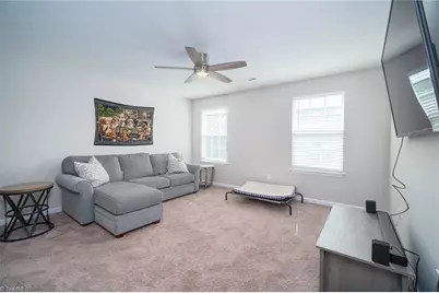 2207 Campbell Loop, Burlington, NC 27215 - Photo 27