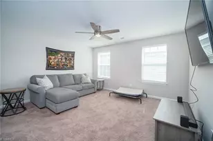 2207 Campbell Loop, Burlington, NC 27215 - Photo 27