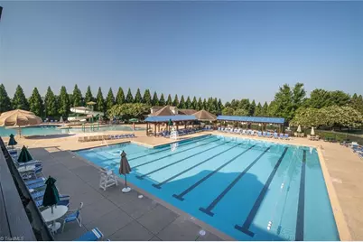 2207 Campbell Loop, Burlington, NC 27215 - Photo 35