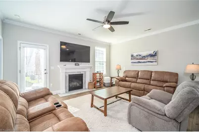 2207 Campbell Loop, Burlington, NC 27215 - Photo 13