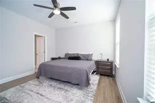 2207 Campbell Loop, Burlington, NC 27215 - Photo 21