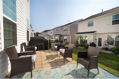 2207 Campbell Loop, Burlington, NC 27215 - Photo 33