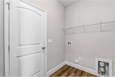 2207 Campbell Loop, Burlington, NC 27215 - Photo 21