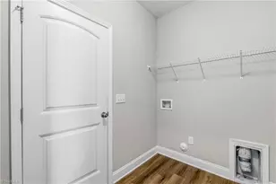 2207 Campbell Loop, Burlington, NC 27215 - Photo 21