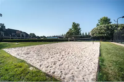 2207 Campbell Loop, Burlington, NC 27215 - Photo 41