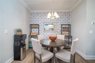 2207 Campbell Loop, Burlington, NC 27215 - Photo 11