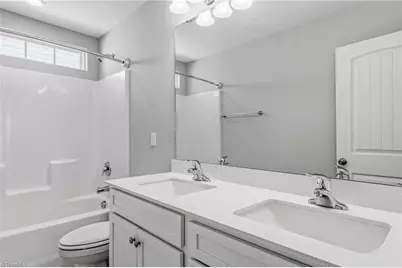 2207 Campbell Loop, Burlington, NC 27215 - Photo 27