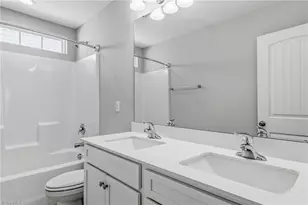 2207 Campbell Loop, Burlington, NC 27215 - Photo 27