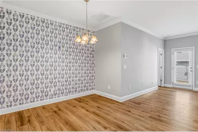 2207 Campbell Loop, Burlington, NC 27215 - Photo 11