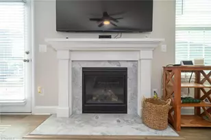 2207 Campbell Loop, Burlington, NC 27215 - Photo 15