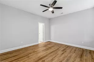 2207 Campbell Loop, Burlington, NC 27215 - Photo 19