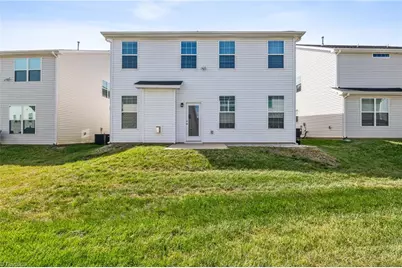 2207 Campbell Loop, Burlington, NC 27215 - Photo 29