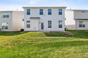 2207 Campbell Loop, Burlington, NC 27215 - Photo 29