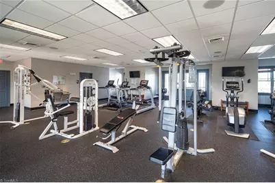 2207 Campbell Loop, Burlington, NC 27215 - Photo 41