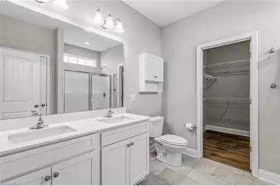 2207 Campbell Loop, Burlington, NC 27215 - Photo 17