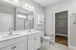 2207 Campbell Loop, Burlington, NC 27215 - Photo 17