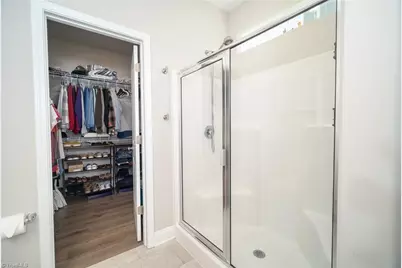 2207 Campbell Loop, Burlington, NC 27215 - Photo 23