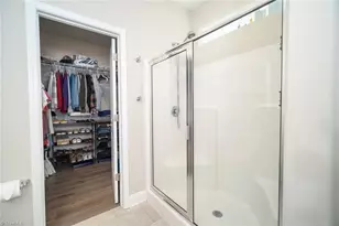 2207 Campbell Loop, Burlington, NC 27215 - Photo 23