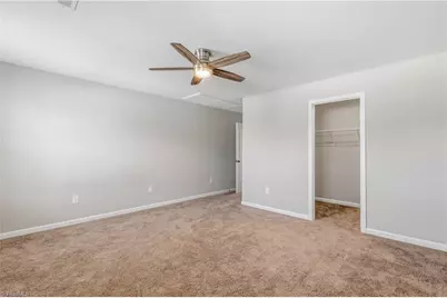 2207 Campbell Loop, Burlington, NC 27215 - Photo 23