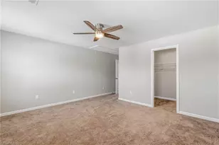 2207 Campbell Loop, Burlington, NC 27215 - Photo 23