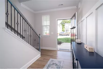 2207 Campbell Loop, Burlington, NC 27215 - Photo 5