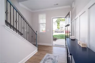 2207 Campbell Loop, Burlington, NC 27215 - Photo 5