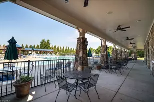 2207 Campbell Loop, Burlington, NC 27215 - Photo 39