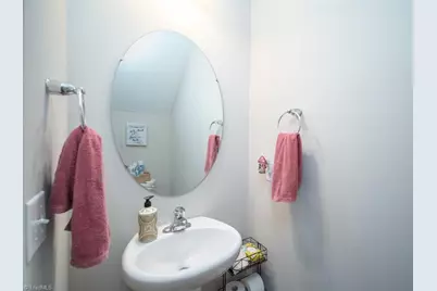 2207 Campbell Loop, Burlington, NC 27215 - Photo 19