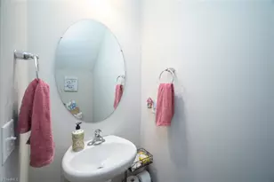 2207 Campbell Loop, Burlington, NC 27215 - Photo 19