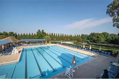 2207 Campbell Loop, Burlington, NC 27215 - Photo 33