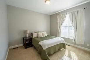 2743 Whispering Way, Sophia, NC 27350 - Photo 15