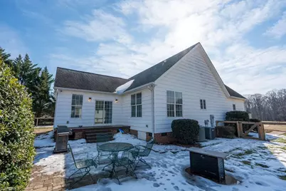 2743 Whispering Way, Sophia, NC 27350 - Photo 19