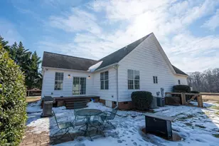 2743 Whispering Way, Sophia, NC 27350 - Photo 19