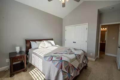 2743 Whispering Way, Sophia, NC 27350 - Photo 13