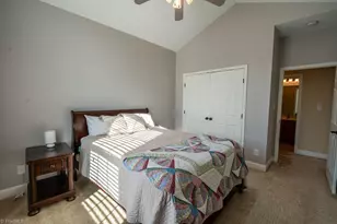 2743 Whispering Way, Sophia, NC 27350 - Photo 13