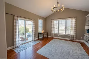 2743 Whispering Way, Sophia, NC 27350 - Photo 7