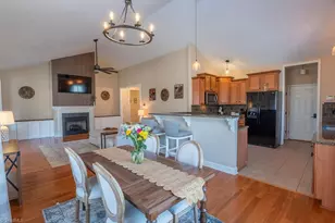 2743 Whispering Way, Sophia, NC 27350 - Photo 5